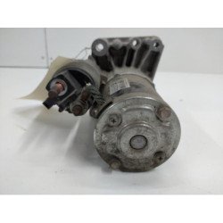 Demarreur Citroen C4 2 Phase 1 (3)