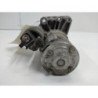 Demarreur Citroen C4 2 Phase 1 (3)