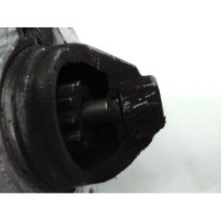 Demarreur Citroen C4 2 Phase 1 (4)