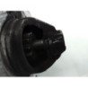 Demarreur Citroen C4 2 Phase 1 (4)
