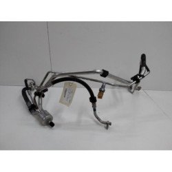 Tuyau De Climatisation Citroen C4 2 Phase 1 (1)