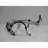 Tuyau De Climatisation Citroen C4 2 Phase 1 (1)