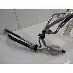 Tuyau De Climatisation Citroen C4 2 Phase 1 (2)