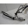 Tuyau De Climatisation Citroen C4 2 Phase 1 (2)