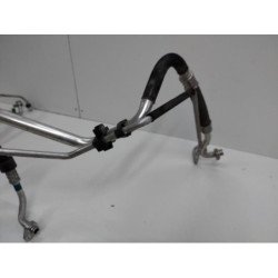 Tuyau De Climatisation Citroen C4 2 Phase 1 (3)