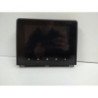 Ecran Gps Renault Clio 5 (1)