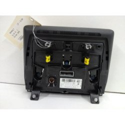 Ecran Gps Renault Clio 5 (2)