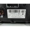 Ecran Gps Renault Clio 5 (3)