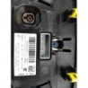 Ecran Gps Renault Clio 5 (4)