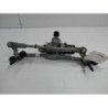 Mecanisme Essuie Glace Avant Renault Clio 5 (1)