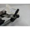 Mecanisme Essuie Glace Avant Renault Clio 5 (2)