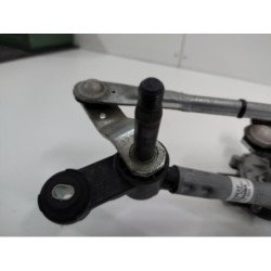 Mecanisme Essuie Glace Avant Renault Clio 5 (3)