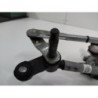 Mecanisme Essuie Glace Avant Renault Clio 5 (3)