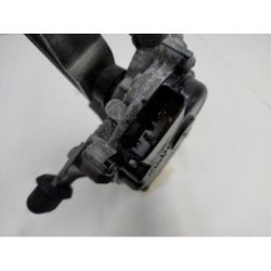 Mecanisme Essuie Glace Avant Renault Clio 5 (5)