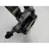 Mecanisme Essuie Glace Avant Renault Clio 5 (5)