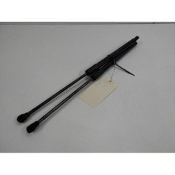 Verin De Coffre Renault Clio 5 (1)
