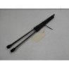 Verin De Coffre Renault Clio 5 (1)