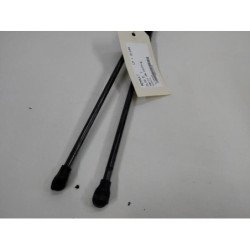 Verin De Coffre Renault Clio 5 (2)