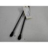 Verin De Coffre Renault Clio 5 (2)