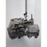 Boite De Vitesses Citroen C4 2 Phase 1 (1)