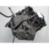 Boite De Vitesses Dacia Duster 1 Phase 2 (2)