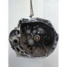 Boite De Vitesses Citroen C4 2 Phase 1 (4)