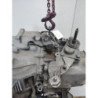 Boite De Vitesses Citroen C4 2 Phase 1 (5)