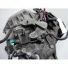 Boite De Vitesses Dacia Duster 1 Phase 2 (4)