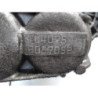 Boite De Vitesses Dacia Duster 1 Phase 2 (5)
