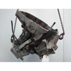 Boite De Vitesses Fiat Grande Punto (1)