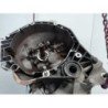 Boite De Vitesses Fiat Grande Punto (4)