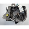 Boite De Vitesses Renault Grand Modus Phase 2 (1)