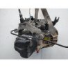 Boite De Vitesses Renault Grand Modus Phase 2 (2)