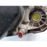 Boite De Vitesses Renault Grand Modus Phase 2 (3)
