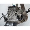 Boite De Vitesses Renault Grand Modus Phase 2 (4)