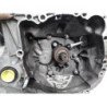 Boite De Vitesses Renault Grand Modus Phase 2 (8)