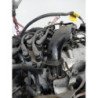 Moteur Renault Grand Modus Phase 2 (3)
