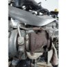 Moteur Renault Grand Modus Phase 2 (4)