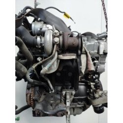 Moteur Renault Grand Modus Phase 2 (5)