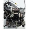 Moteur Renault Grand Modus Phase 2 (5)