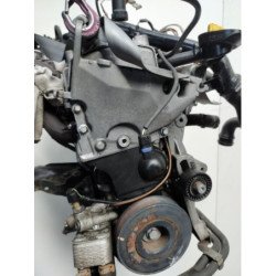 Moteur Renault Grand Modus Phase 2 (6)