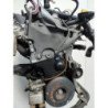 Moteur Renault Grand Modus Phase 2 (6)