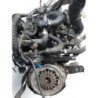 Moteur Renault Grand Modus Phase 2 (7)