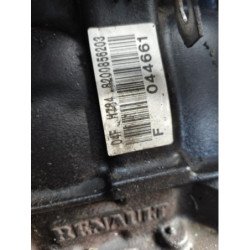 Moteur Renault Grand Modus Phase 2 (9)
