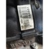 Moteur Renault Grand Modus Phase 2 (9)