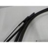 Bras Essuie Glace Avant Peugeot 5008 1 Phase 1 (3)