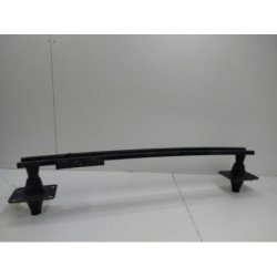Renfort Pare Choc Avant (traverse) Peugeot 5008 1 Phase 1 (1)