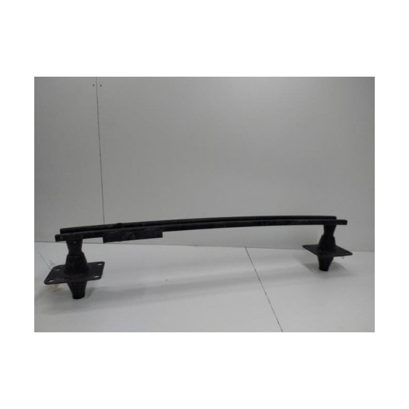 Renfort Pare Choc Avant (traverse) Peugeot 5008 1 Phase 1 (1)
