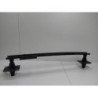Renfort Pare Choc Avant (traverse) Peugeot 5008 1 Phase 1 (1)