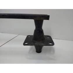 Renfort Pare Choc Avant (traverse) Peugeot 5008 1 Phase 1 (3)